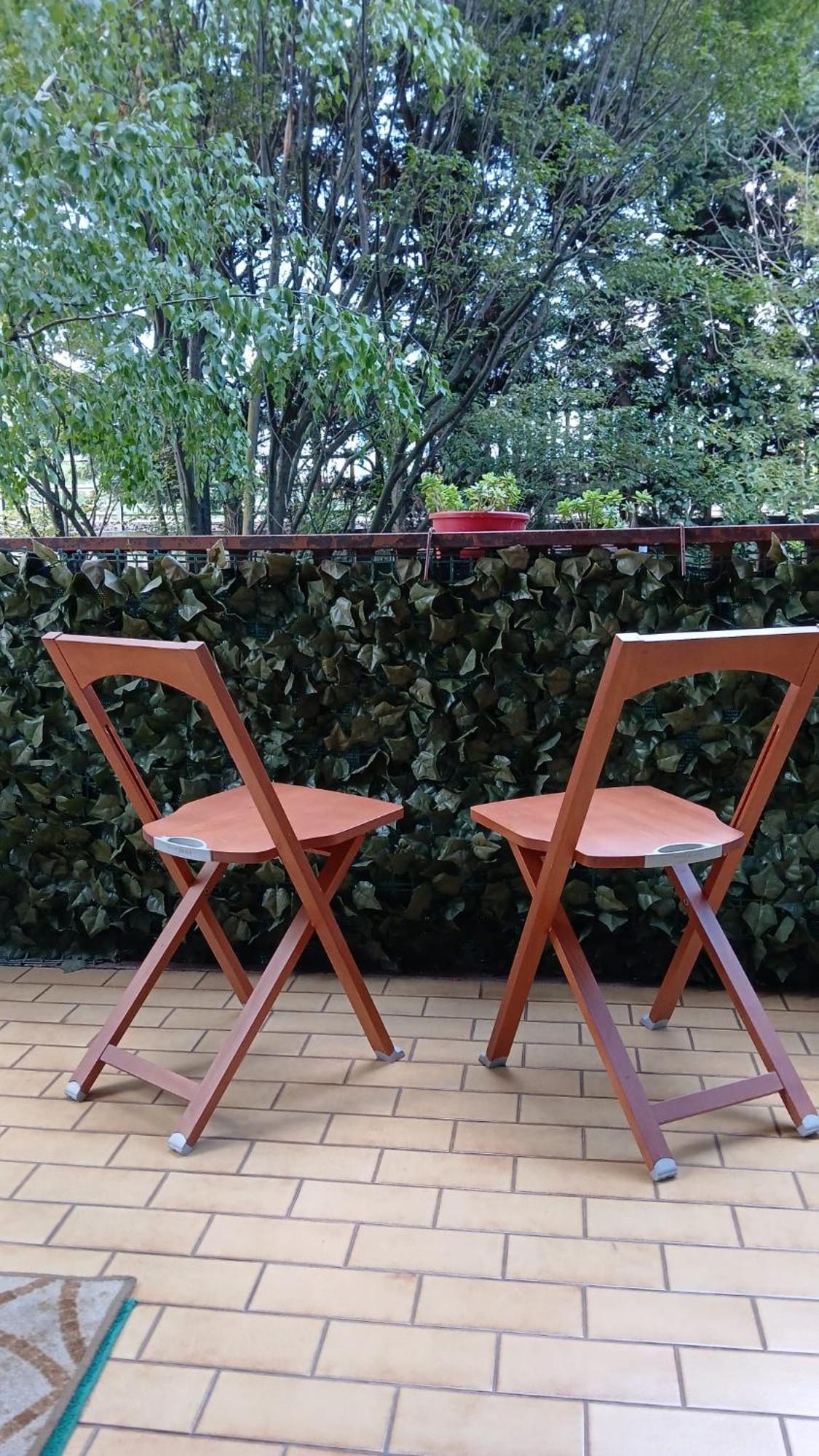 Casa San Massimo, - C.i. Ipo230912276 Apartment *