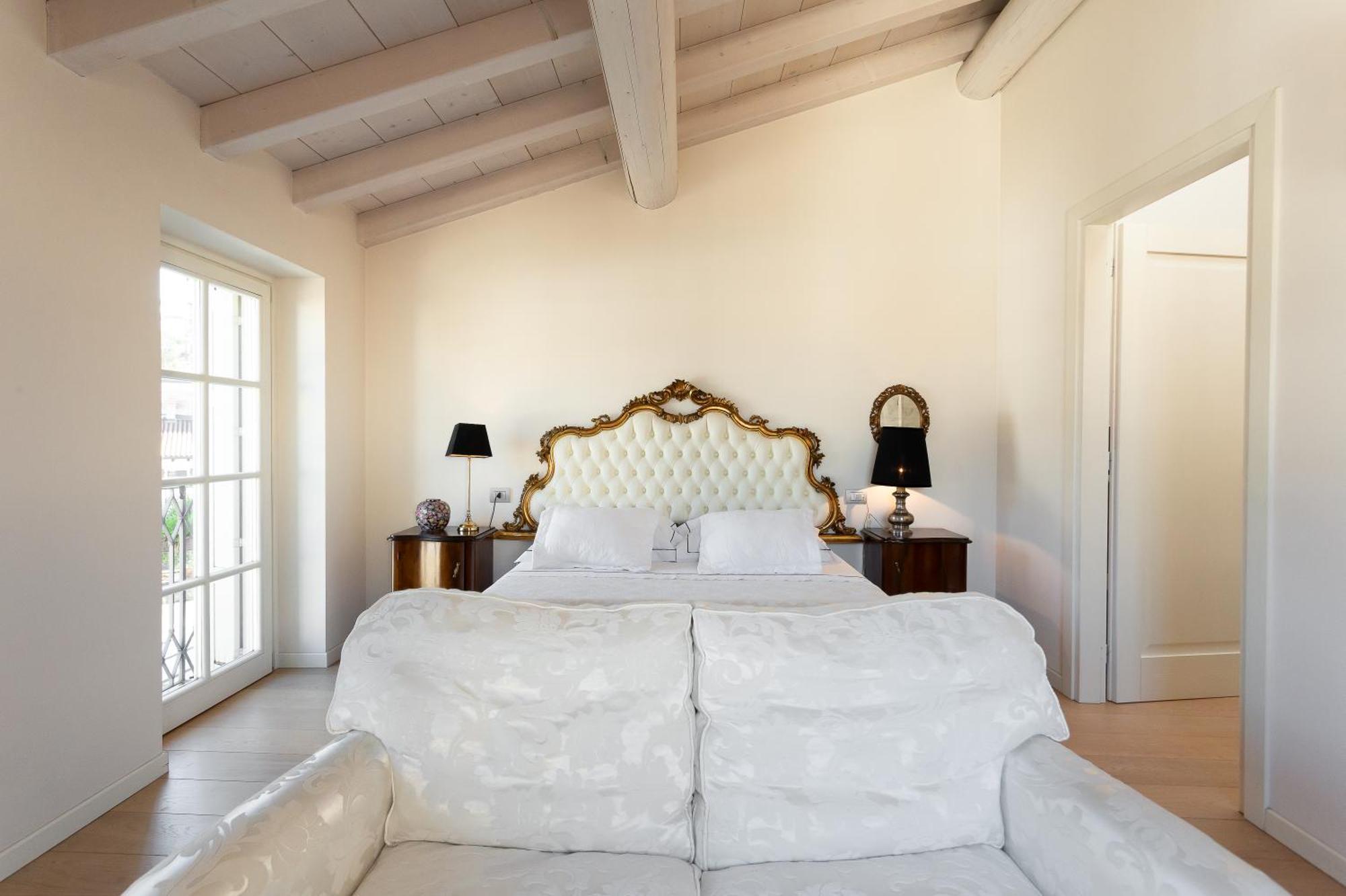 Apartment Romeo E Giulietta