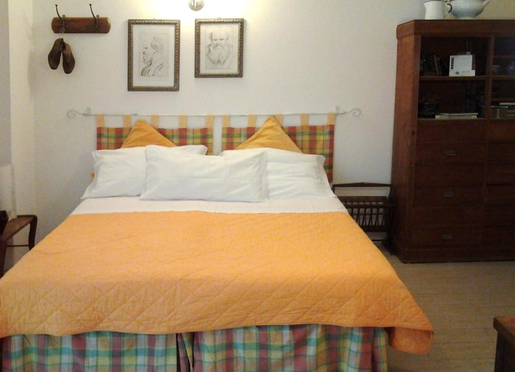 Artesia Bed & Breakfast