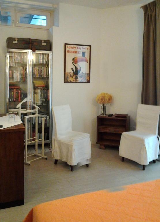 Artesia Bed & Breakfast