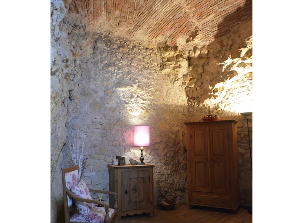 Aamiaismajoitus Relais Bacio Di Luna Verona