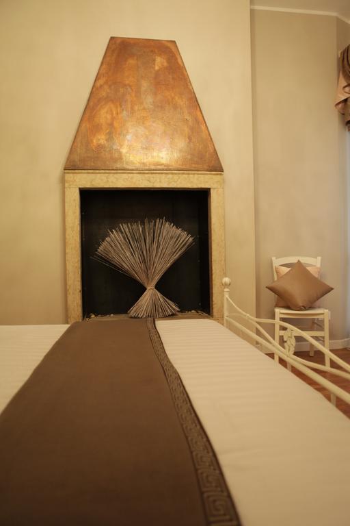 Bed & Breakfast Arche B&B