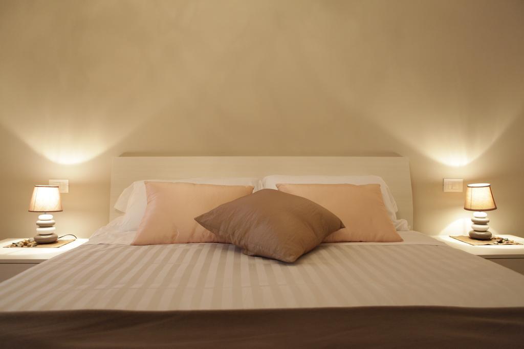 Bed & Breakfast Arche B&B *