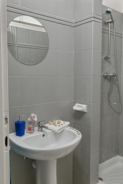 Ederle Guest house