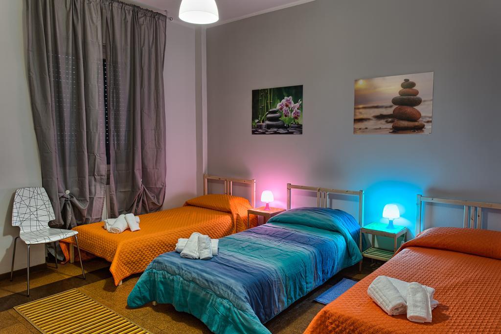 Guest house Ederle Verona