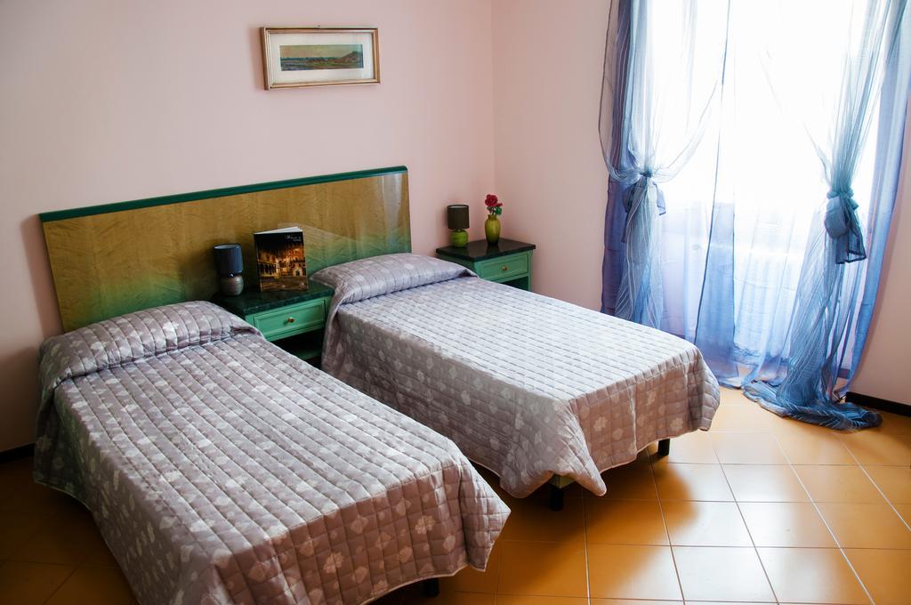Guest house Smart *