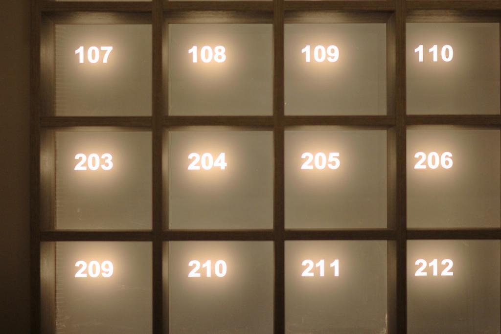 Sole Hotel 3*