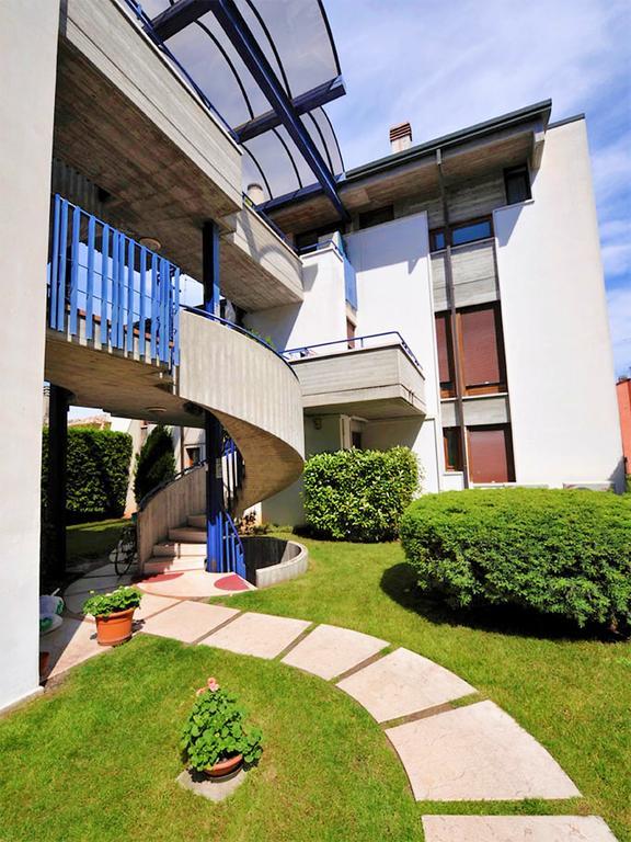 Terri Guesthouset *
