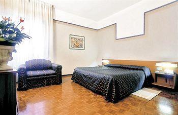 Europa 3* Verona