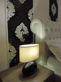Bed & Breakfast Victoria S Bridge 3*