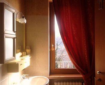 Farm stay Altobello Verona