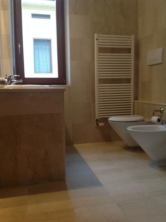 Bed & Breakfast Acteaverona
