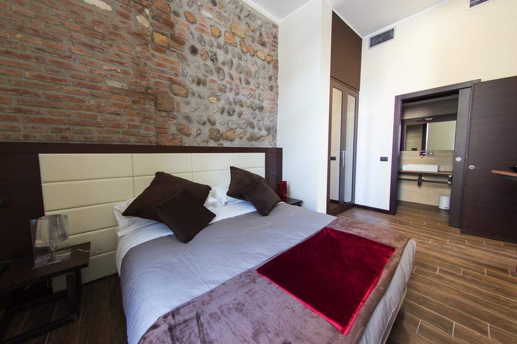 Arena Luxury Gasthof 2*