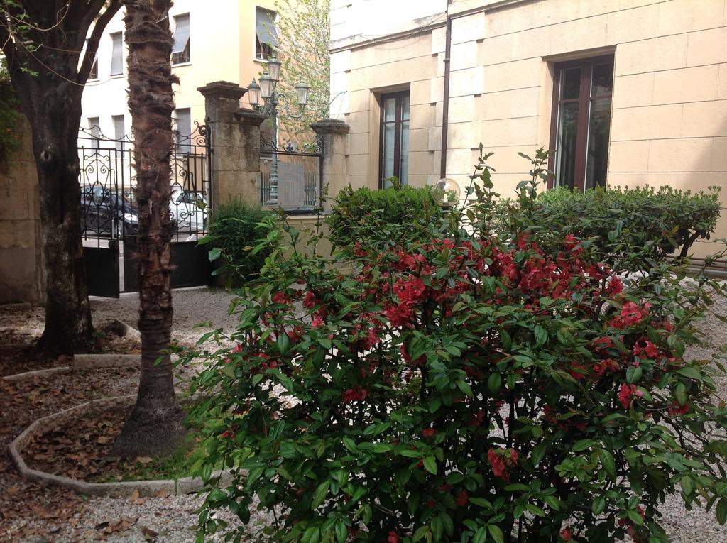 Arena Luxury 2* Verona