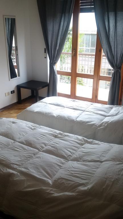 Foroni 29 Bed & Breakfast *