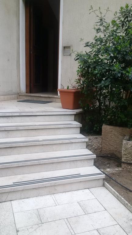 Foroni 29 Bed & Breakfast *