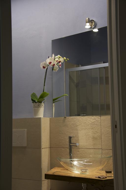 Casa de hóspedes Corte Ristori Verona