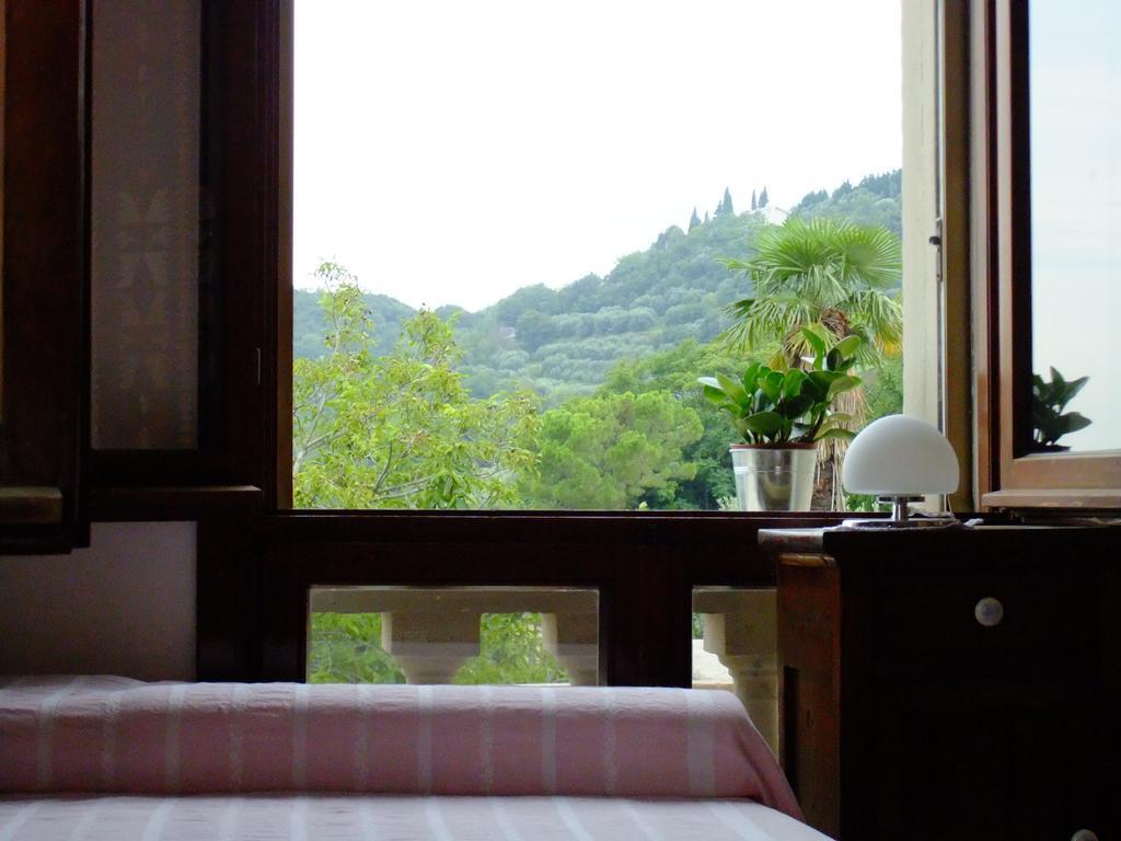 Ca Novecento Bed & Breakfast *