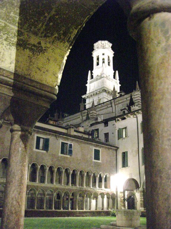 Bed & Breakfast Duomo