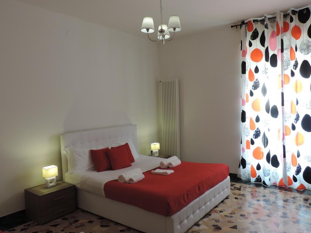 Victoria S Bridge Bed & Breakfast 3*