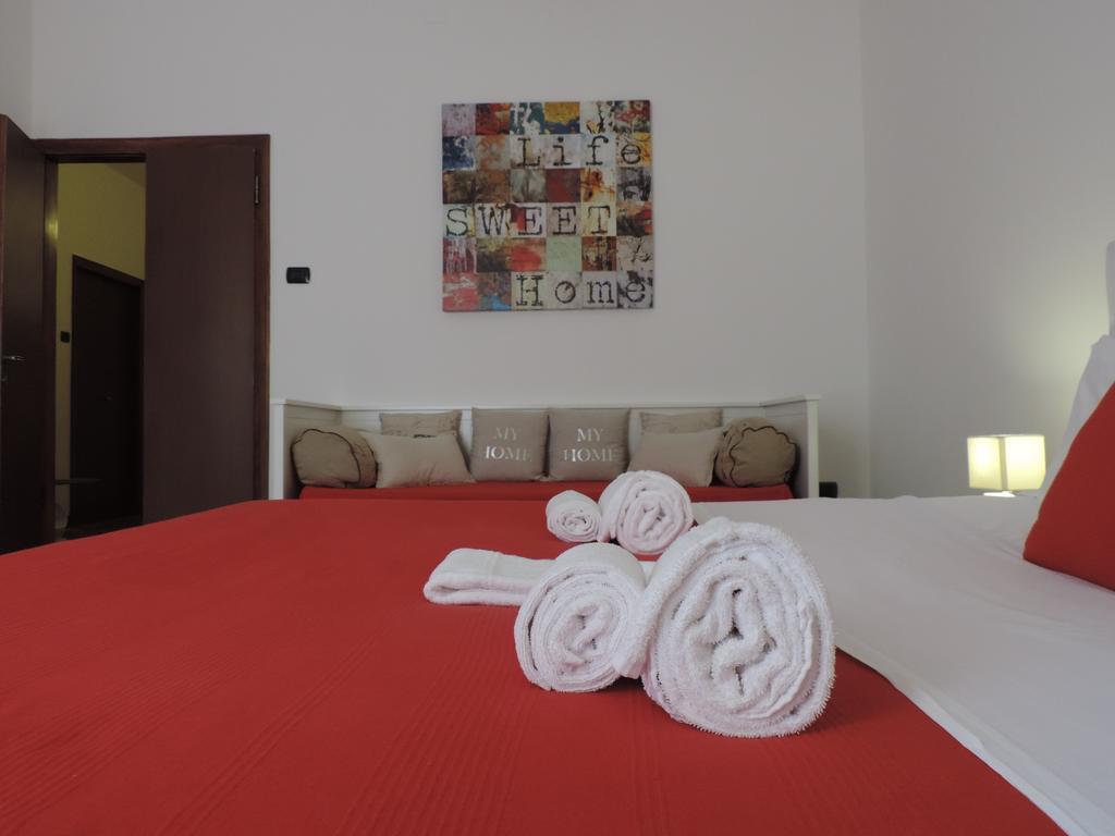 Victoria S Bridge Bed & Breakfast 3*