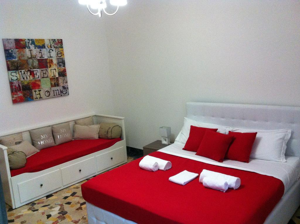 Victoria S Bridge Bed & Breakfast