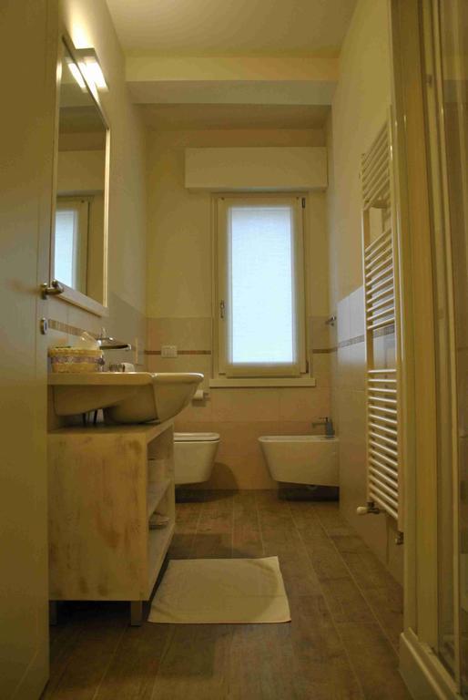 Bed & Breakfast Francesca 2*