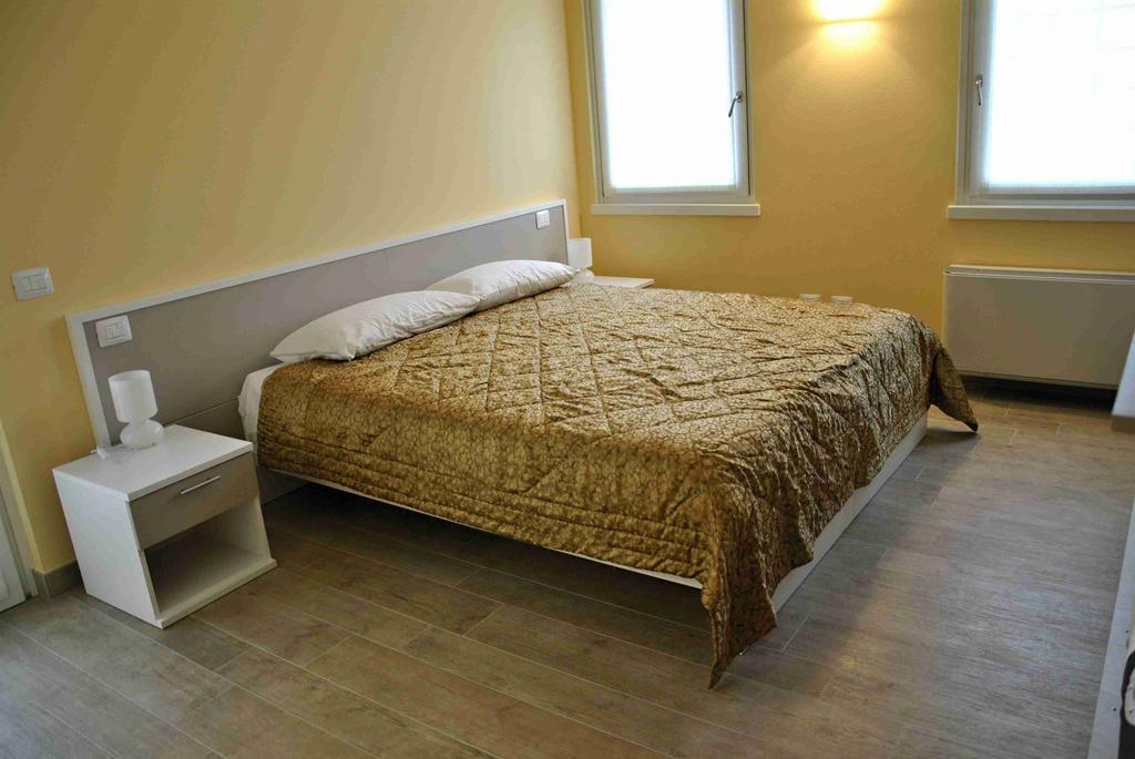 Bed & Breakfast Francesca