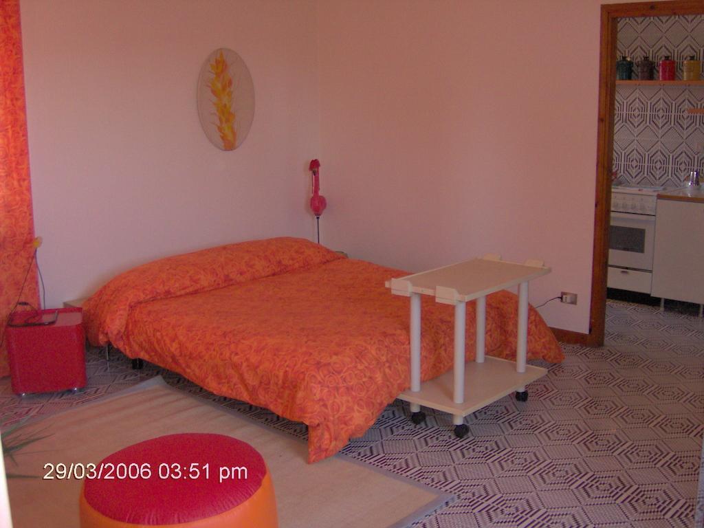 Bed & Breakfast Duomo