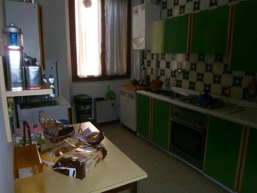 Duomo Bed & Breakfast