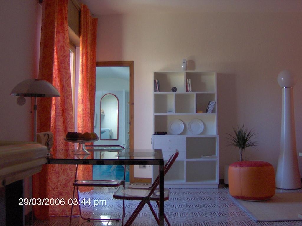 Bed & Breakfast Duomo 2*