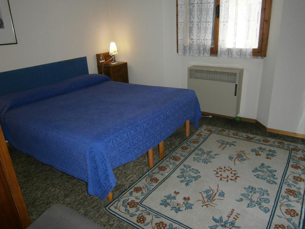 Duomo Bed & Breakfast 2*