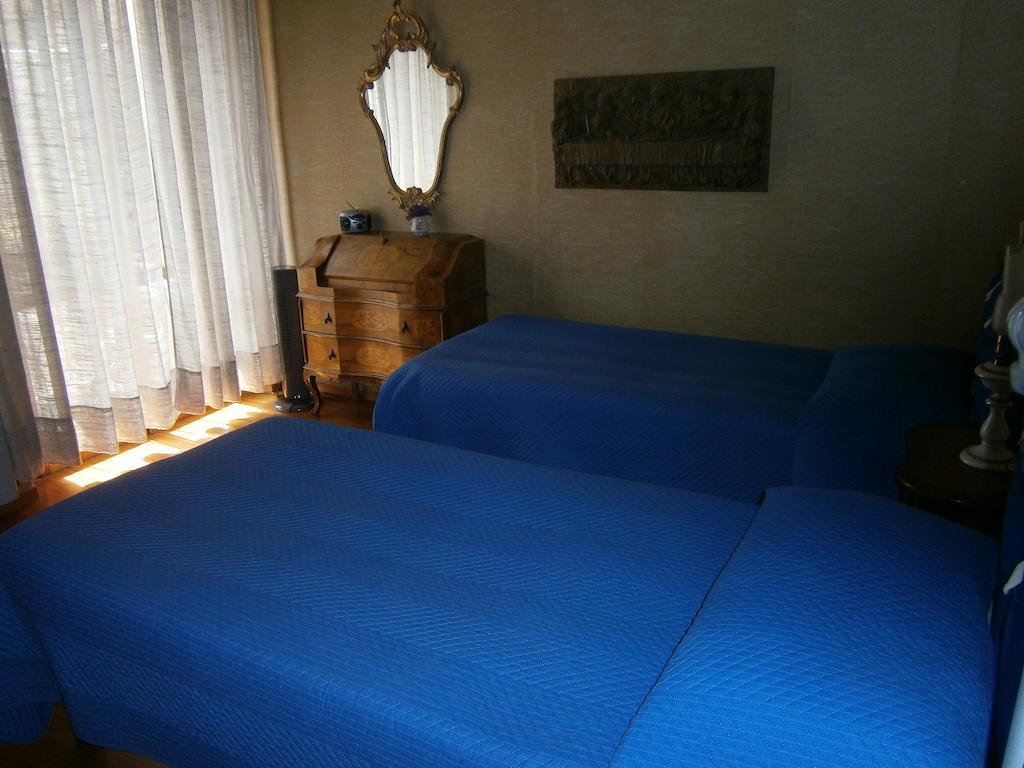 Bed & Breakfast Duomo