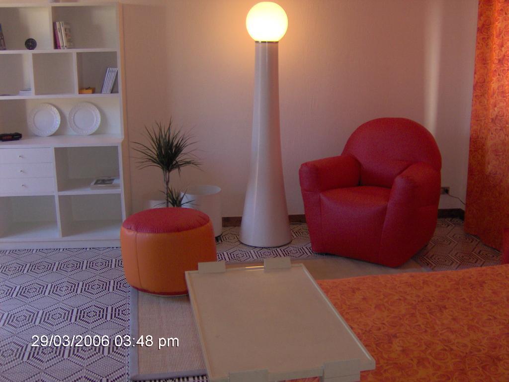 Bed & Breakfast Duomo 2*