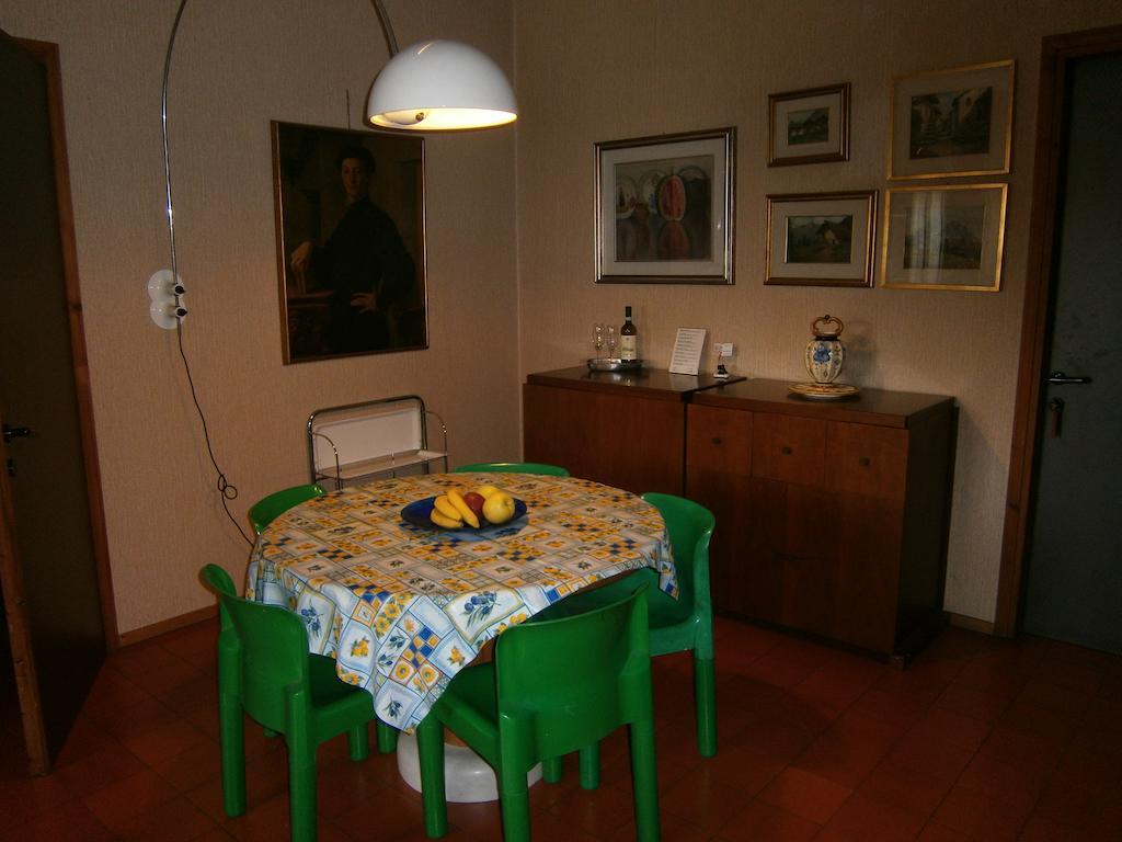 Duomo 2*