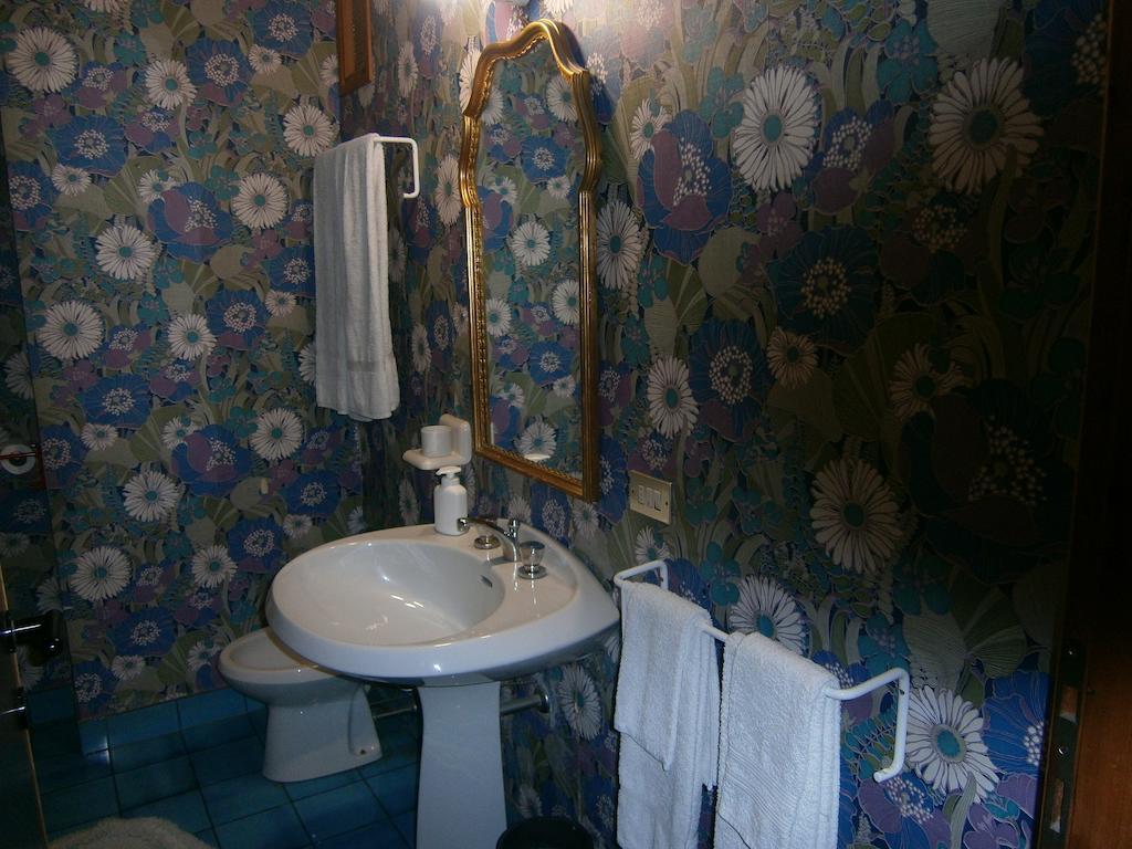 Duomo Bed & Breakfast 2*