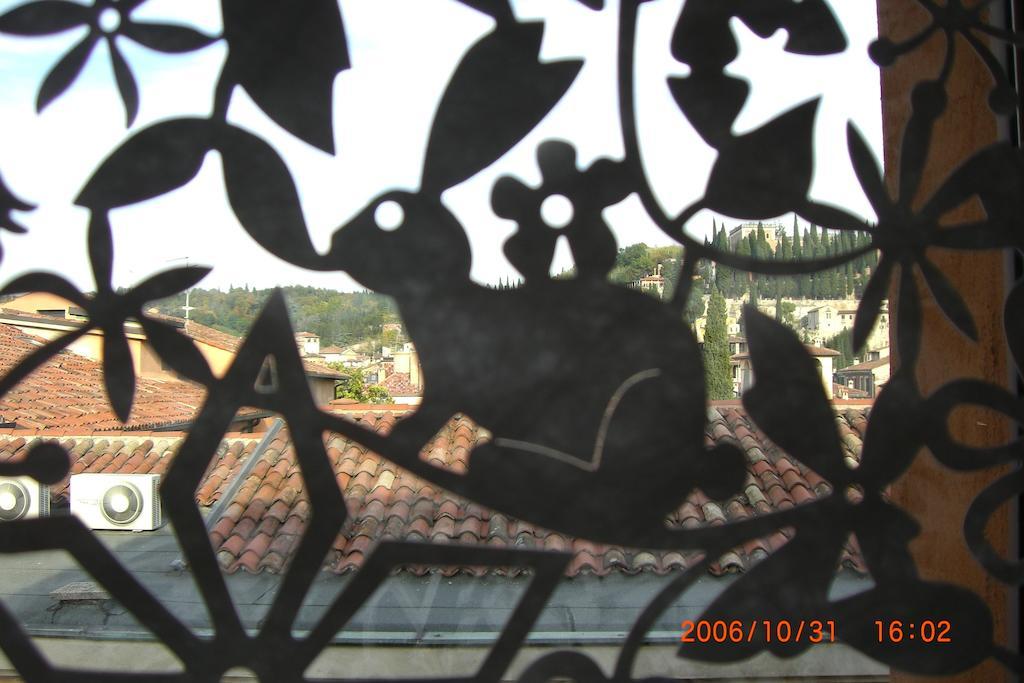 Duomo Verona