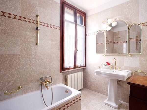 Alla Liberty Bed & Breakfast