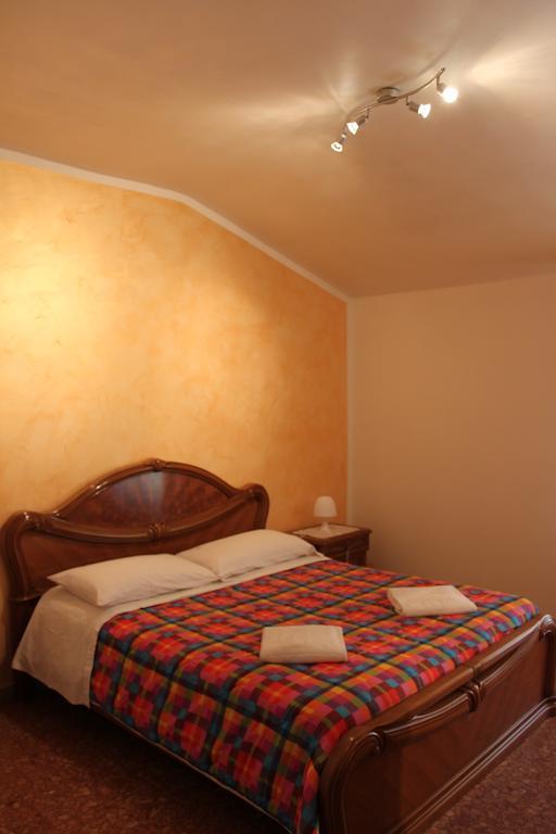 Guest house Santa Toscana Verona