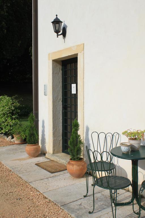 Apartment Corte Marchiori