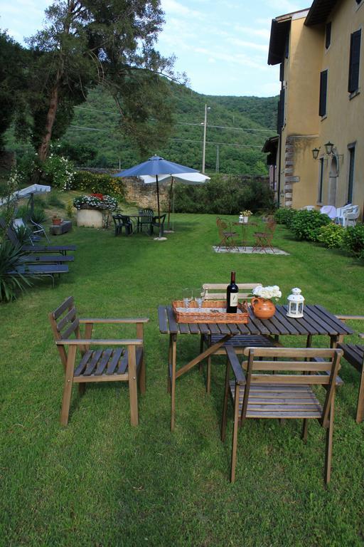 Apartment Corte Marchiori Verona