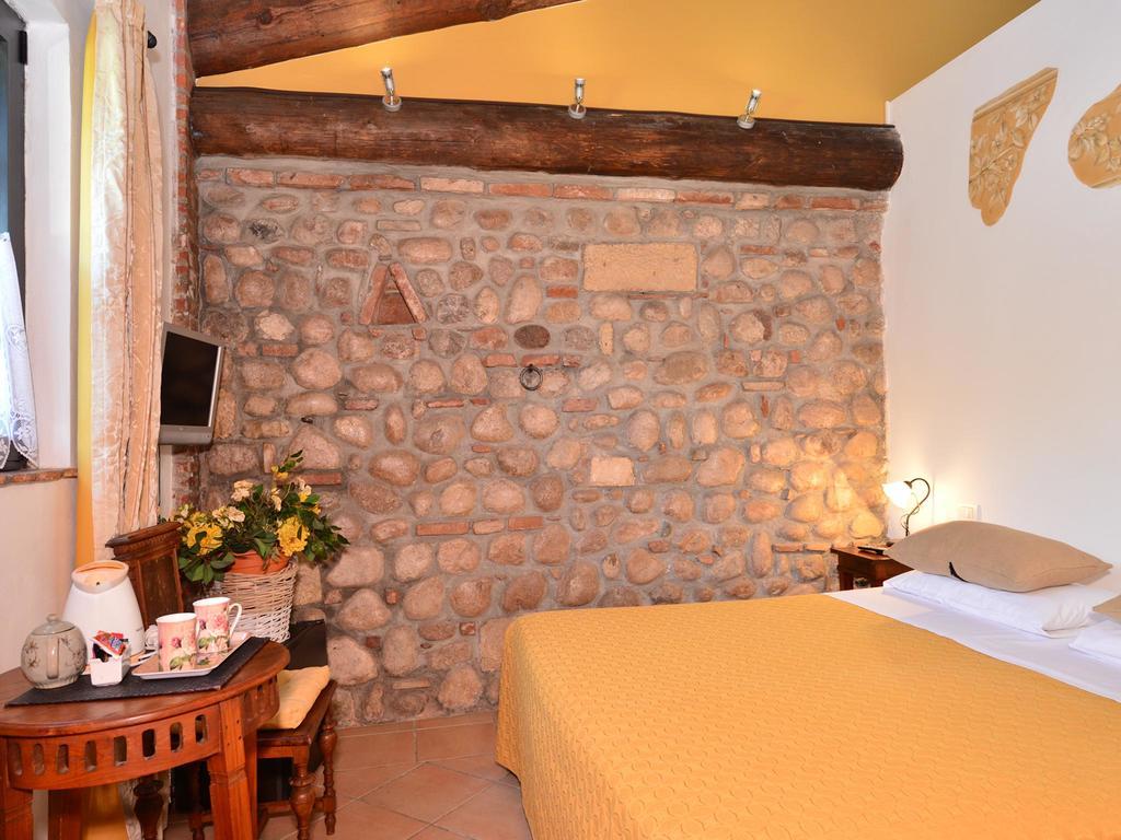 Bed & Breakfast Horse's House Verona