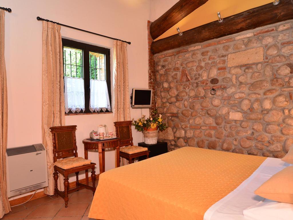 Bed & Breakfast Horse's House