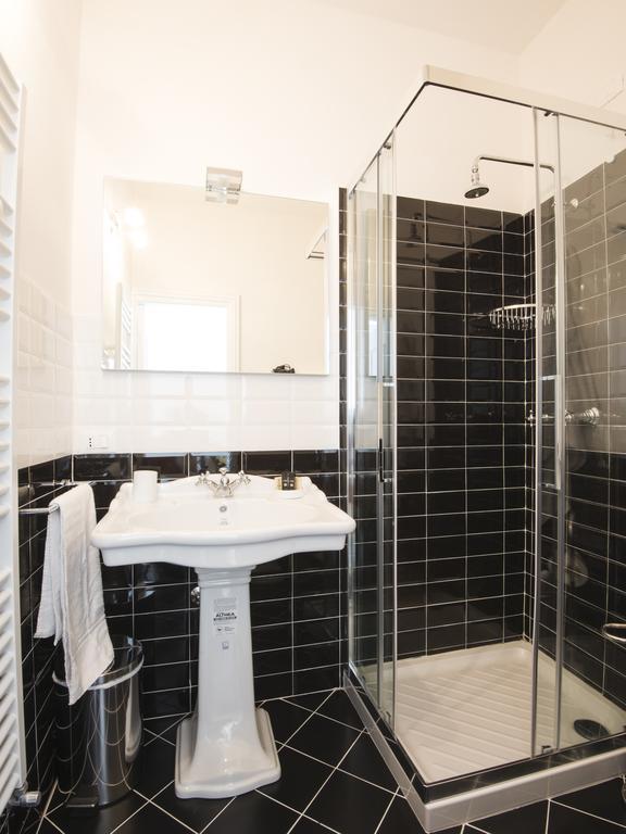 Apartment Italianflat - Palazzo Rizzardi