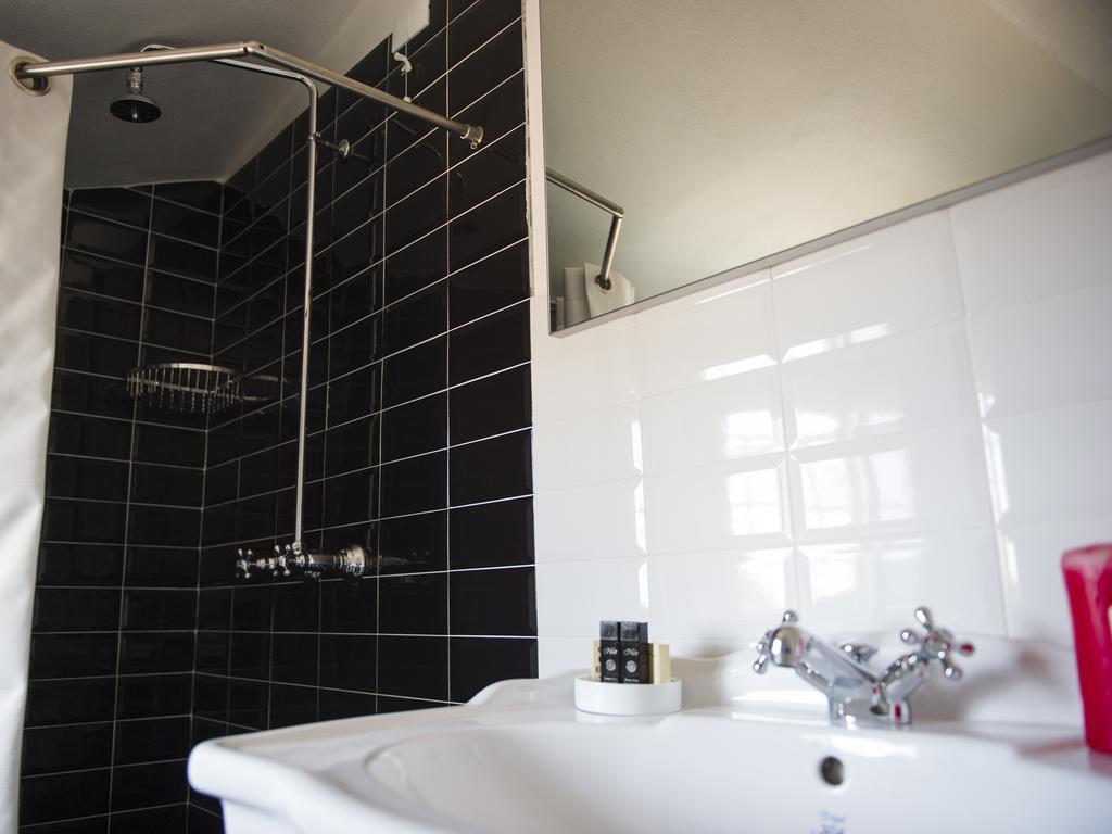 Apartment Italianflat - Palazzo Rizzardi Verona