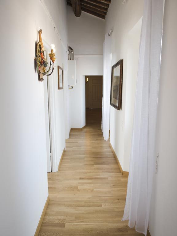 Italianflat - Palazzo Rizzardi Verona