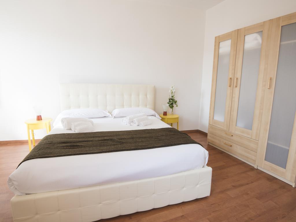 Italianflat - Palazzo Rizzardi
