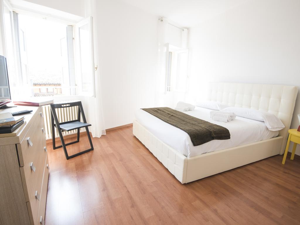 Italianflat - Palazzo Rizzardi Verona