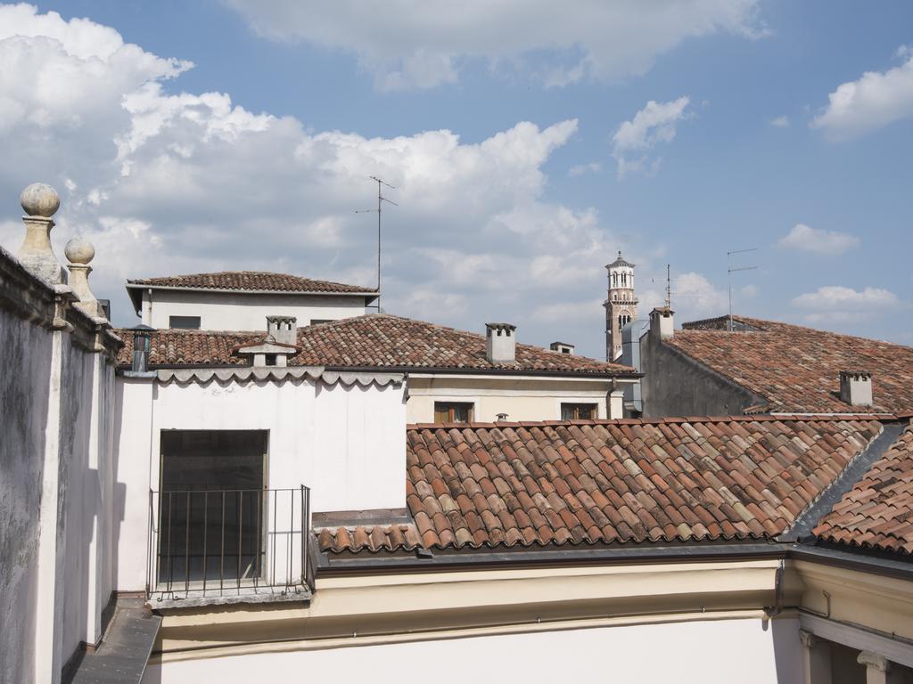 Italianflat - Palazzo Rizzardi