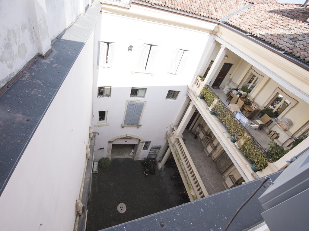 Italianflat - Palazzo Rizzardi